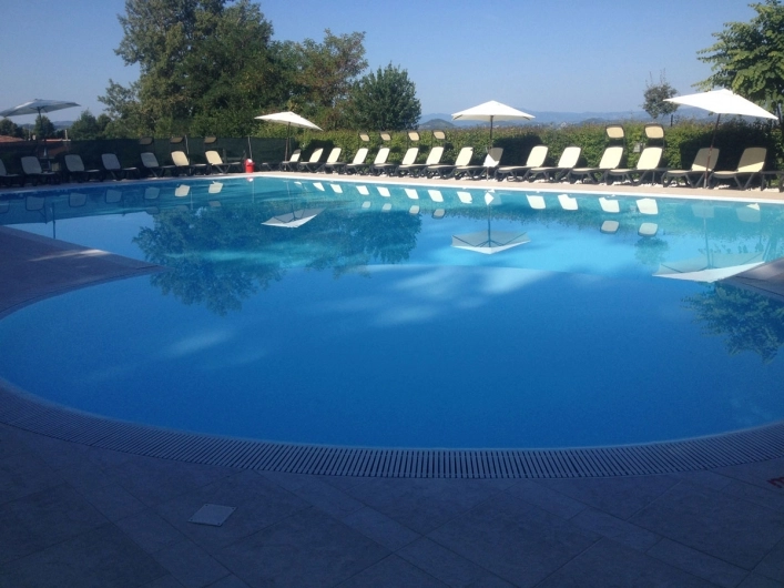 zobacz camping - zdjęcie 11