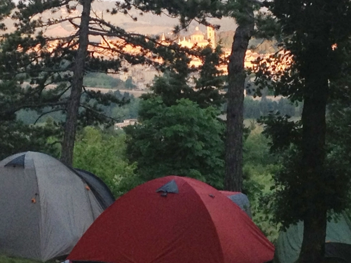 zobacz camping - zdjęcie 10