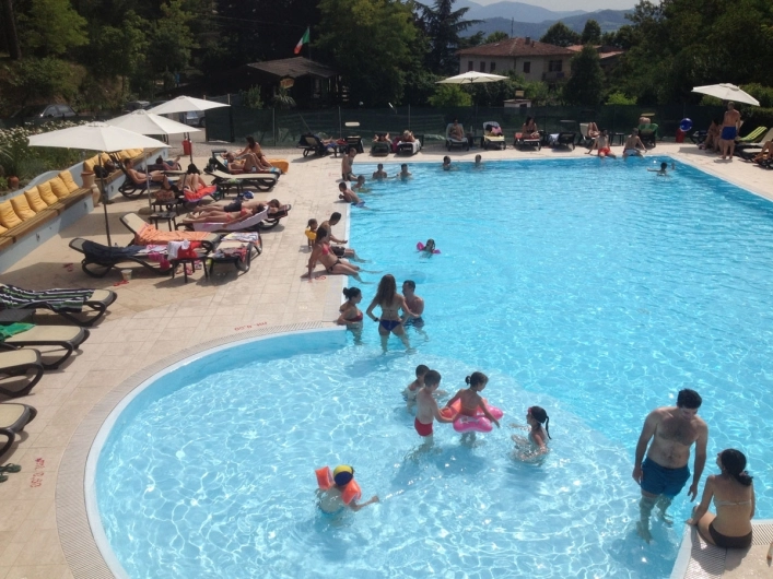 zobacz camping - zdjęcie 9