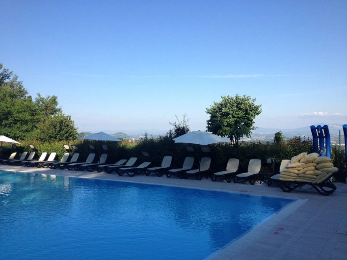 zobacz camping - zdjęcie 8