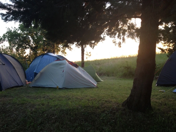 zobacz camping - zdjęcie 7