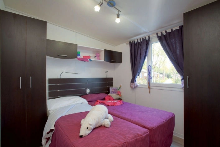 Campeggio Pineta - zdjęcie 4