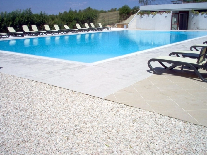 Campeggio Pineta - zdjęcie 3