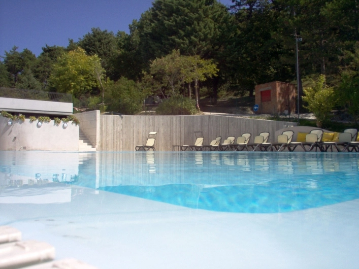 zobacz camping - zdjęcie 3