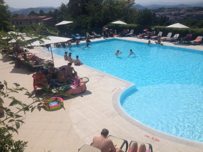 zobacz camping - zdjęcie 2