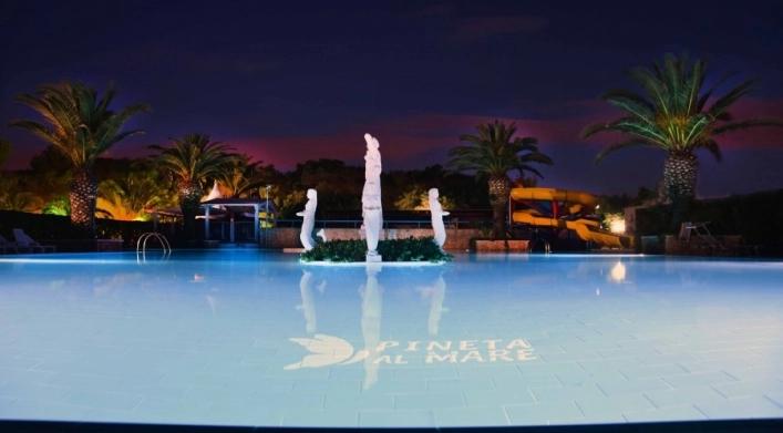 zobacz camping - zdjęcie 32