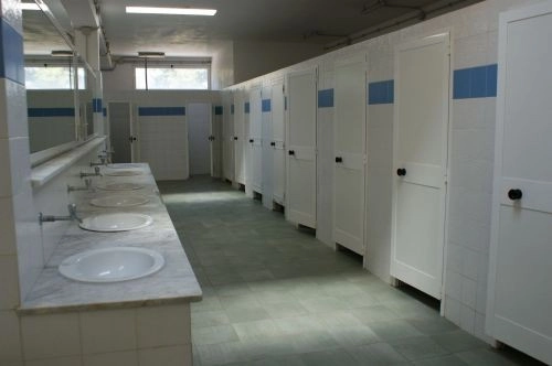 zobacz camping - zdjęcie 31