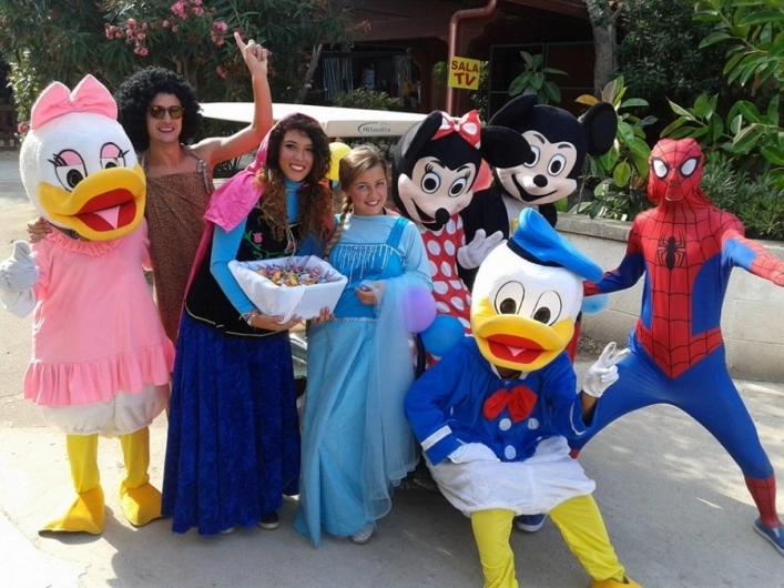 zobacz camping - zdjęcie 29