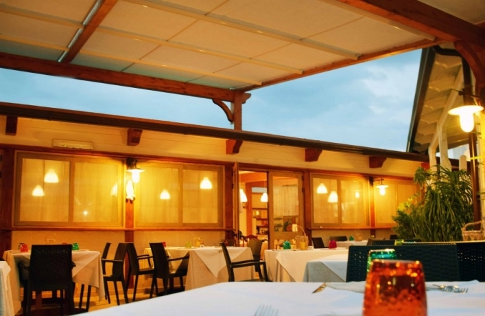 zobacz camping - zdjęcie 28