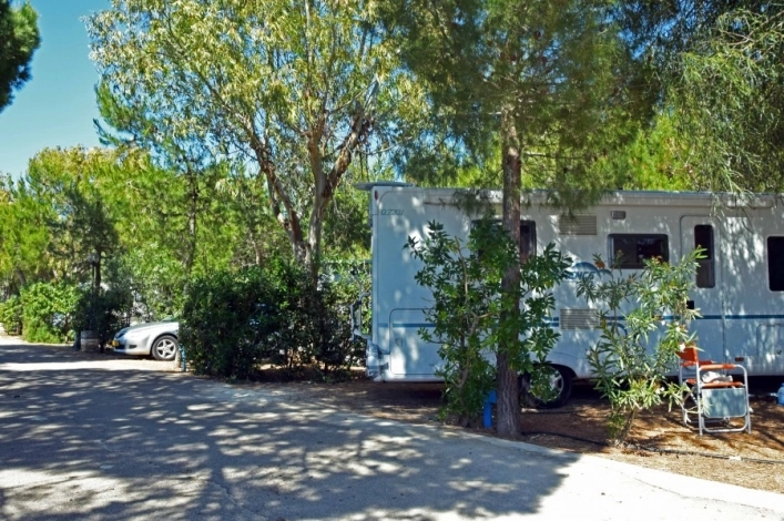 zobacz camping - zdjęcie 27