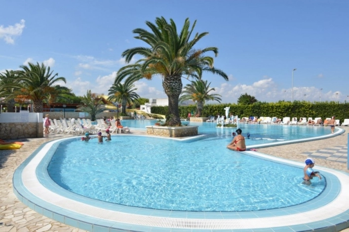 zobacz camping - zdjęcie 26