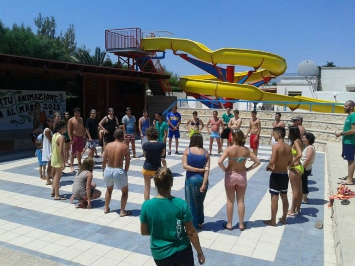 zobacz camping - zdjęcie 23