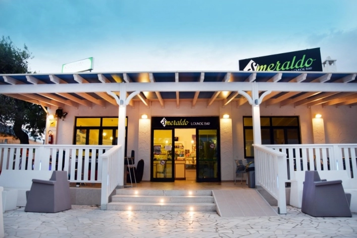 zobacz camping - zdjęcie 21