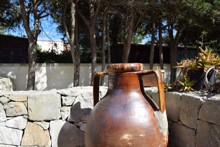 zobacz camping - zdjęcie 20