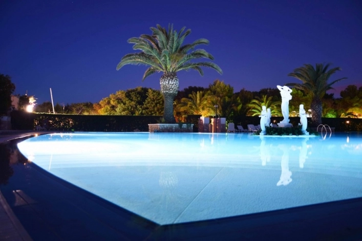 zobacz camping - zdjęcie 19