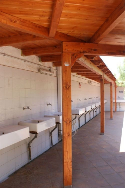 zobacz camping - zdjęcie 18