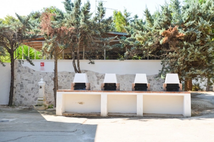 zobacz camping - zdjęcie 17