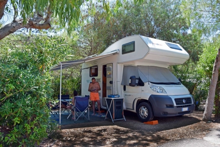 zobacz camping - zdjęcie 16