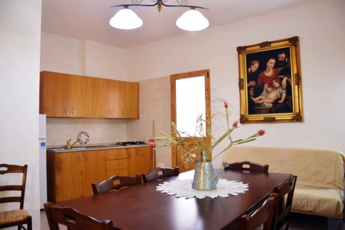 zobacz camping - zdjęcie 15