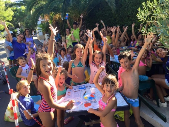 zobacz camping - zdjęcie 14