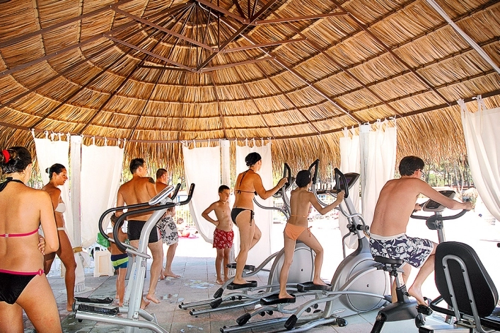 zobacz camping - zdjęcie 27