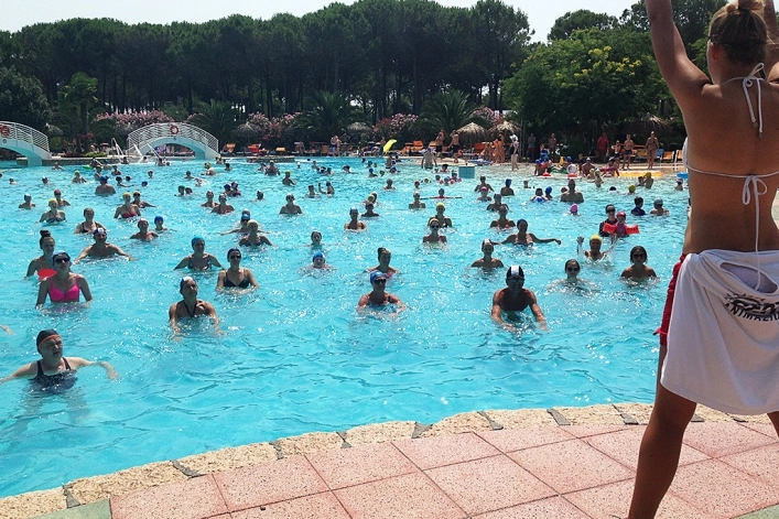 zobacz camping - zdjęcie 25