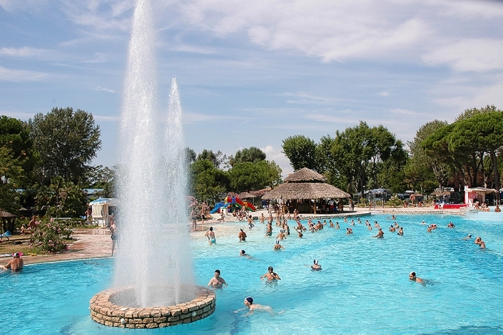 zobacz camping - zdjęcie 24