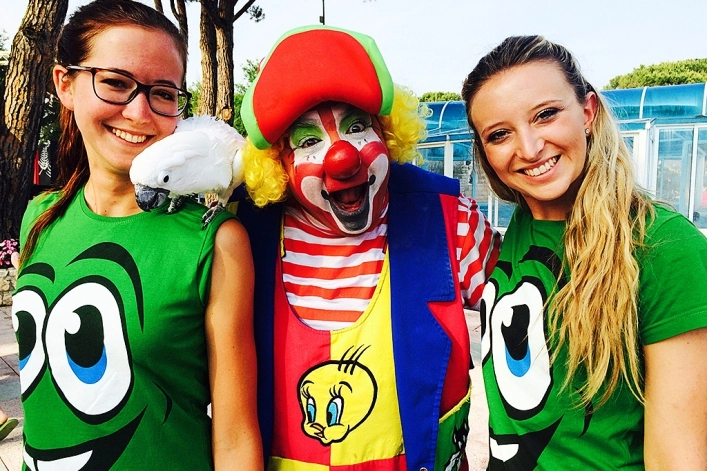 zobacz camping - zdjęcie 21