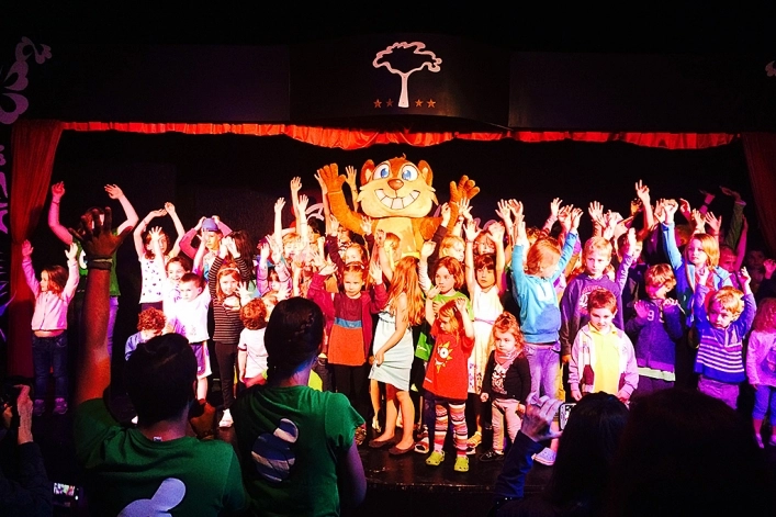 zobacz camping - zdjęcie 20