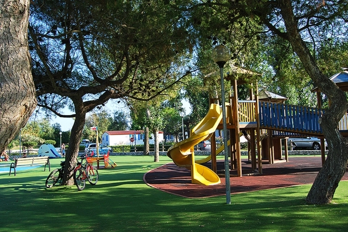 zobacz camping - zdjęcie 19