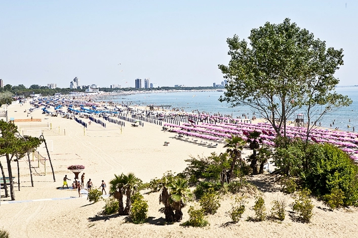 zobacz camping - zdjęcie 18