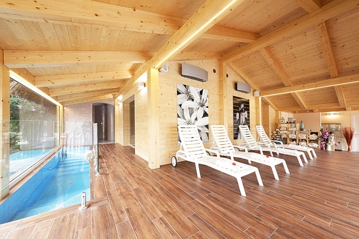 zobacz camping - zdjęcie 17