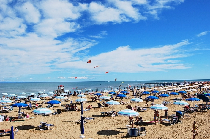 zobacz camping - zdjęcie 16