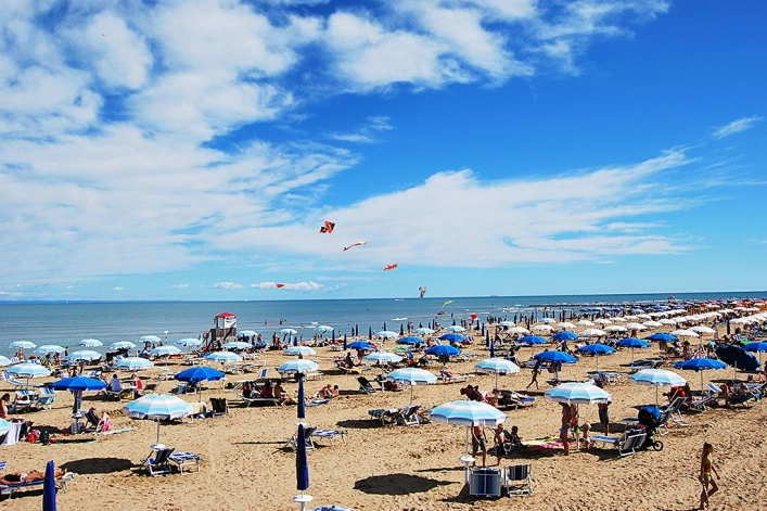 zobacz camping - zdjęcie 14