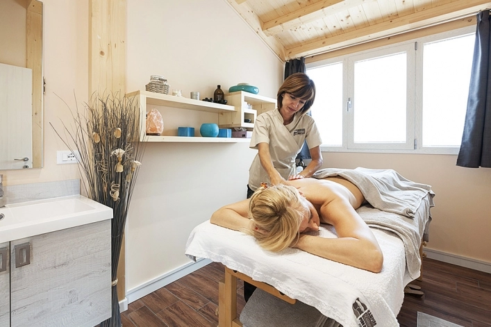 zobacz camping - zdjęcie 13