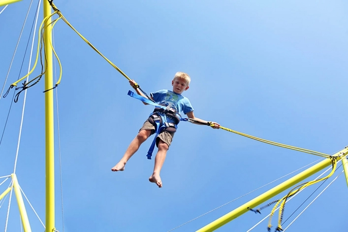 zobacz camping - zdjęcie 11