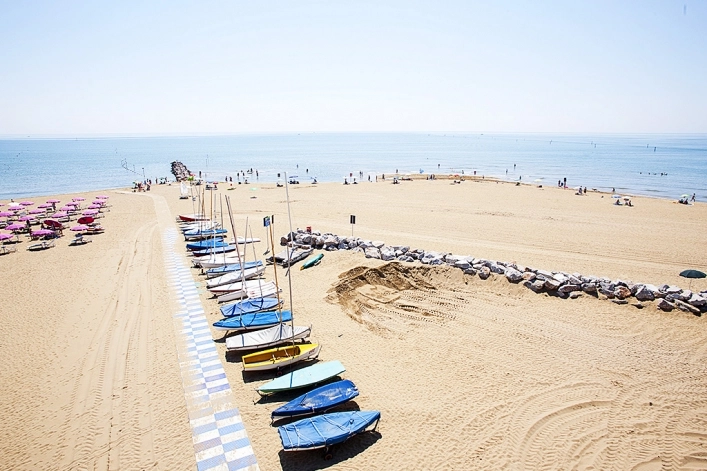 zobacz camping - zdjęcie 10