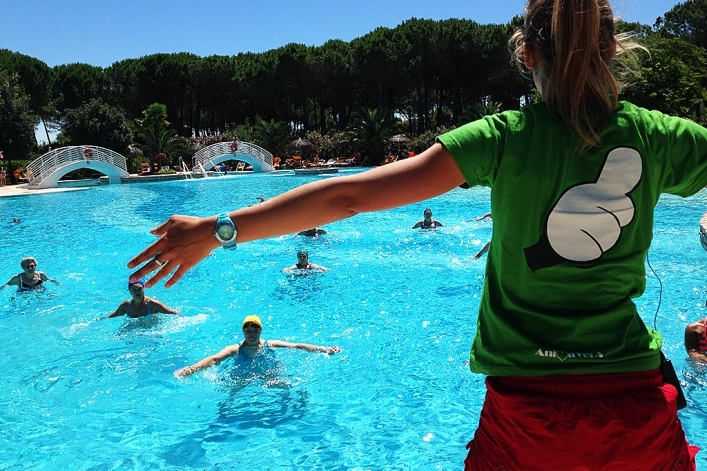 zobacz camping - zdjęcie 8