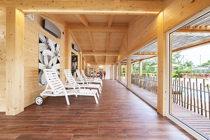 zobacz camping - zdjęcie 7