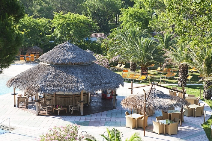 zobacz camping - zdjęcie 4