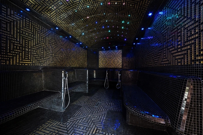 zobacz camping - zdjęcie 3