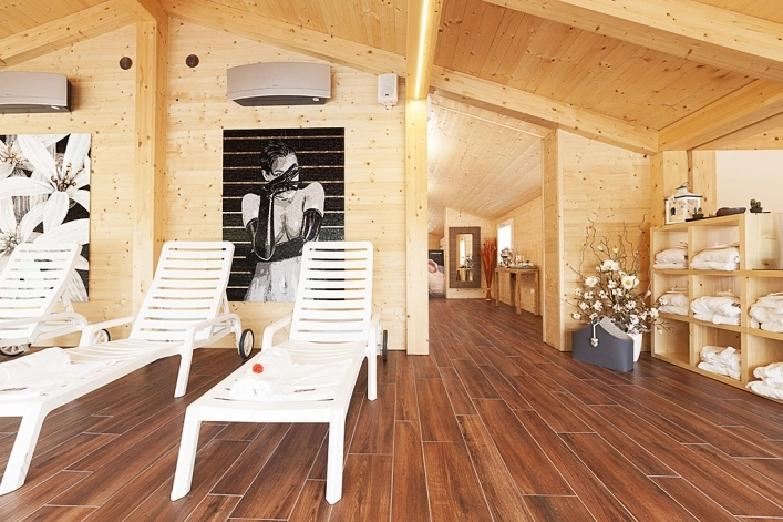 zobacz camping - zdjęcie 1