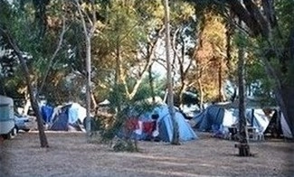 zobacz camping - zdjęcie 6