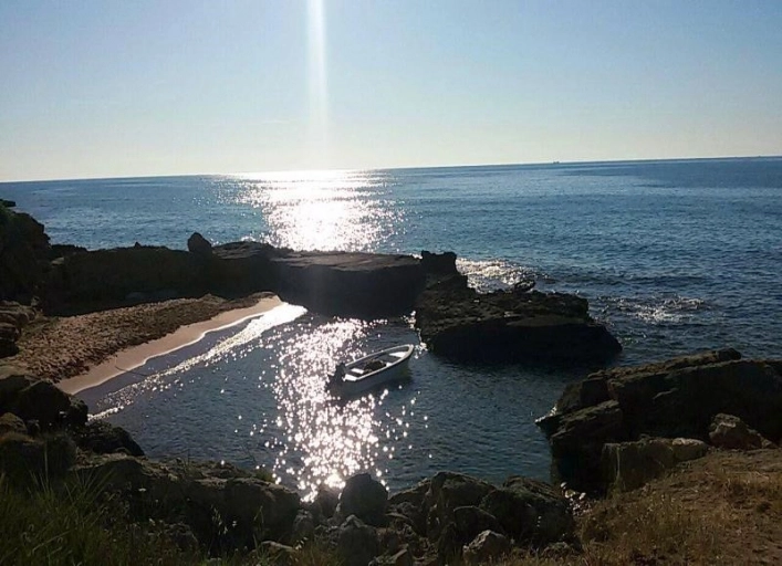 Campeggio Poker - zdjęcie 4