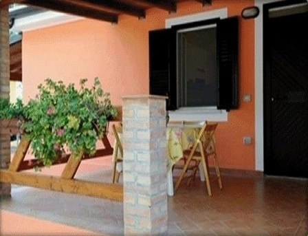 Campeggio Poker - zdjęcie 3