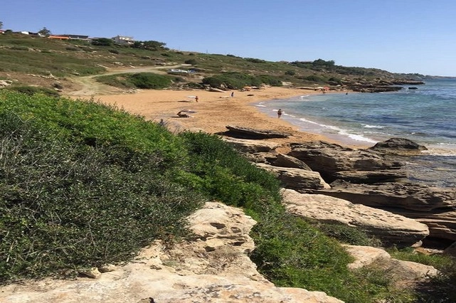 zobacz camping - zdjęcie 3