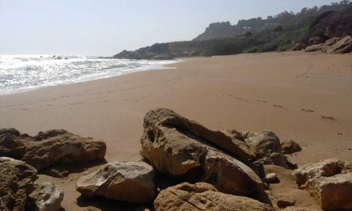 zobacz camping - zdjęcie 2