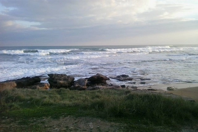 Campeggio Poker - zdjęcie 1