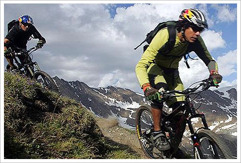 zobacz camping - zdjęcie 21