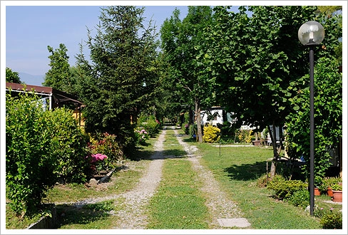 zobacz camping - zdjęcie 20